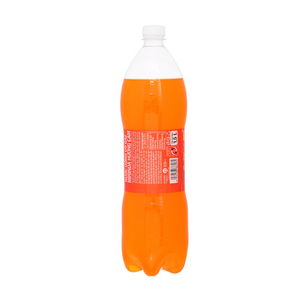 2025 Hot Trend Mirinda Orange Soft Drink 455ml X24 Lans-12 meses de vida útil-Venta al por mayor de Vietnam - Product Image 3
