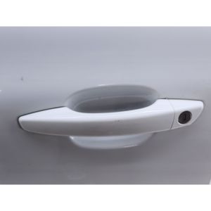 PORTA ANTERIORE SINISTRA OPEL Mokka Serie 9837505080 (20>) - Product Image 6