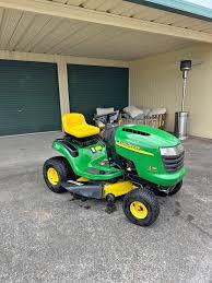 25HP Turn Lawn Mower 62" Commercial Gasoline Riding Lawn Mower Tractor Garden Lawn Mower 803cc - Product Image 6