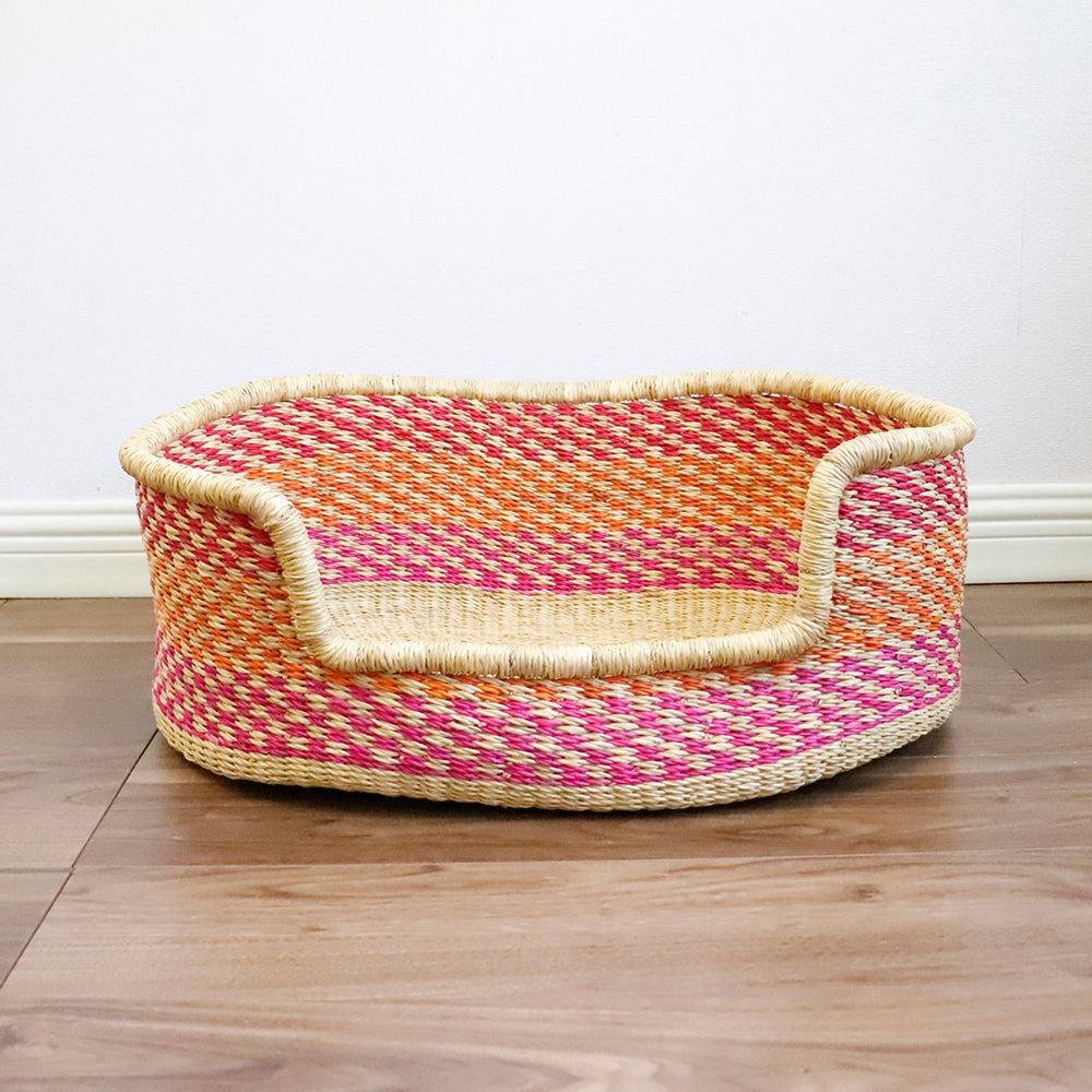 ธรรมชาติ