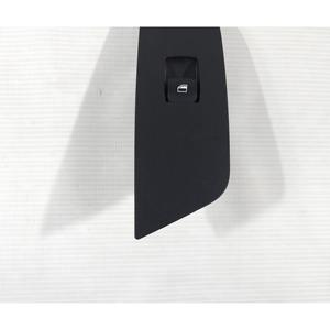 แผงปุ่มด้านหลังซ้ายบีเอ็มดับเบิลยู ซีรีส์ เอ็กซ์ 1(อี 84) 6935534 (09>15) - Product Image 5