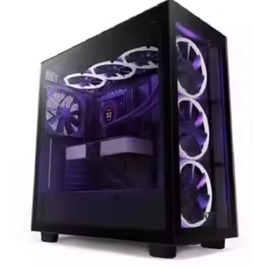 NOUVEAU PC de bureau gaming Z790A B760A 13e génération 13900KF 13700KF 13600KF GPU RTX 4070ti 4080 32G - Product Image 2