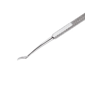 Escalador de fuente de alimentación manual de calidad superior de suministro directo del fabricante con logotipo personalizado Suministro directo de fábrica profesional - Product Image 2