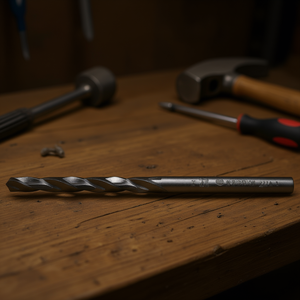 ดอกสว่านอเนกประสงค์ Facom ดีไซน์แบบเกลียวสำหรับการใช้งานที่หลากหลาย - Product Image 3