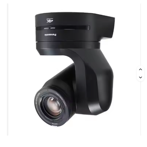 AW-UE150KPJ 4K-HD 20X PTZ Professional Pan-Tilt-Zoom <b>Camera</b> New Condition - Product Image 1