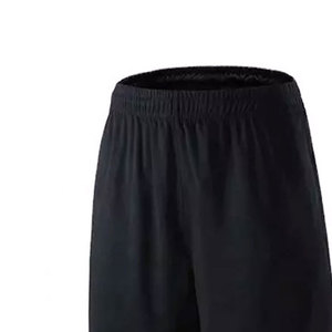 Uniformes de voleibol de diseño moderno y estilo único, servicio OEM, uniformes de voleibol de color sólido al por mayor por Burhan Sports - Product Image 4