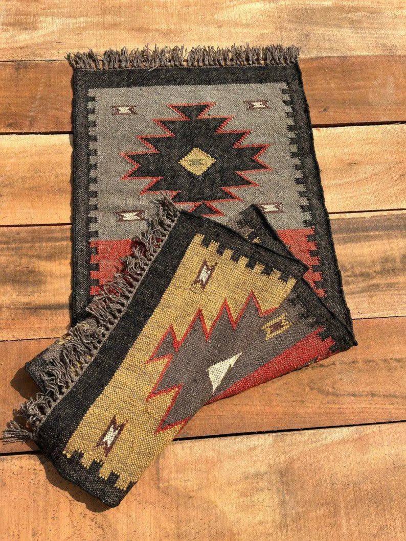 เหมือนกับภาพ