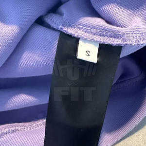 เสื้อมีฮู้ดผู้ชายน้ำหนักเบาสวมใส่สบายสำหรับฤดูหนาวทำจากโพลีเอสเตอร์/ผ้าฝ้ายเทคนิคการย้อมธรรมดา - Product Image 5