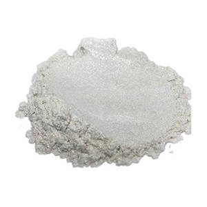 Polvo de mica moscovita de primera calidad para la producción de neumáticos de goma Uso de aislamiento eléctrico de plástico - Product Image 6