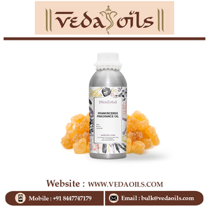 น้ํามันหอมธูป | รับซื้อน้ํามันหอมธูปคุณภาพสูงบริสุทธิ์ 100% ในราคาขายส่งที่หน้าประตูบ้านของคุณ - Product Image 2