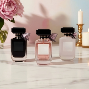 Vente en Gros de Brumes Corporelles de Luxe Originales pour Femme, <span class=keywords><strong>Parfum</strong></span> <span class=keywords><strong>Victoria</strong></span> <span class=keywords><strong>Tease</strong></span> pour Femme - Product Image 1