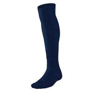 Diseña Tu Propio Uniforme de Fútbol para Equipo - Personalizable, 100% Poliéster, Transpirable, de Secado Rápido, Ropa de Práctica - Product Image 3