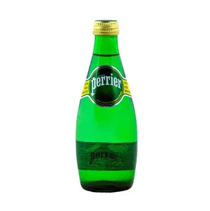 Original Perrier Schaum-Natur-Mineralwasser 330 ml 500 ml 700 ml zu günstigem Großhandelspreis