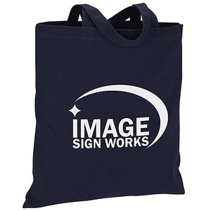 Bolsa de Tela de Algodón Personalizada con Logotipo a Color, de Uso Industrial, Gran Capacidad, Reutilizable, al por Mayor, Económica - Product Image 1