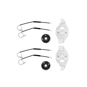 Kit de Reparación de Parabrisas Derecho-Izquierdo para 301 Citroën C-Elysee - Product Image 3