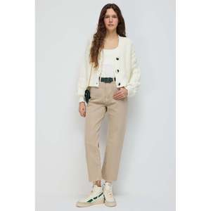 Cárdigan de Punto - Product Image 3