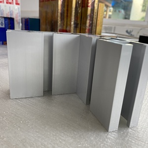 Risan shalumine — produits d'ascenseur en aluminium, style vietnamien de haute qualité - Product Image 2