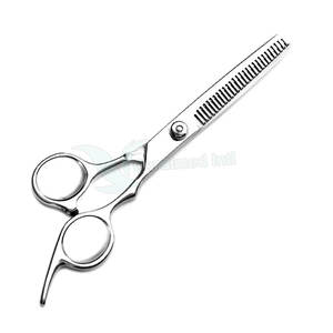 2024 nueva llegada Kits de peluquero con maquinilla de afeitar de seguridad hecha con acero inoxidable genuino disponible a granel a la venta - Product Image 4