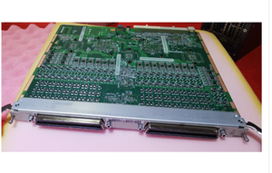 MA5818 ONU g.fast SmartAXMA5818 Équipement IP Dslam FTTB, FTTC - Product Image 3