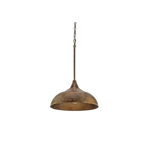 Fresh Selling Modern Design Attractive & Brilliant Design & Looks Luxury Pendant <b>Lamps</b> Metal Customized Size Shape <b>Colour</b> - Product Image 6