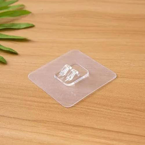 โปร่งใส