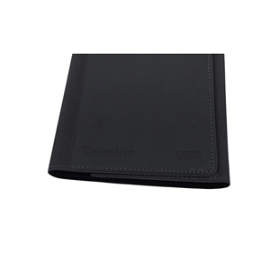 คู่มือการใช้งานและการบำรุงรักษา AUDI A3 Sportback (8YA) 8Y0012750AF (19>) - Product Image 3