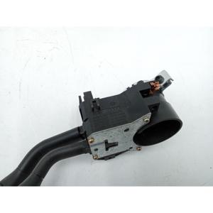 ออดี้ เอ4 อแวนท์ (บี5) (94>00) เดวิโอลูซี ขวา - Product Image 6