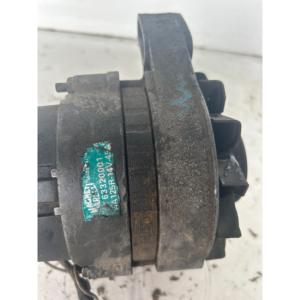 Alternatore FIAT Uno 2a Serie 63320001 156A2246 Benzina 994 (89>95) - Product Image 3