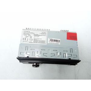 Ricambi Generici per Varie Marche Serie (90>) Autoradio Majestic DAB 442BT - Product Image 2