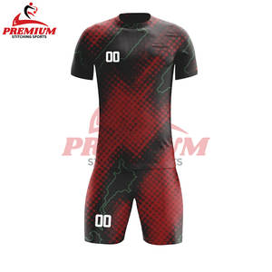 2026 uniforme de voleibol personalizado de diseño profesional superventas al por mayor uniforme de voleibol de alta calidad - Product Image 4