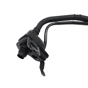Buse de remplissage ADBLUE pour LAND ROVER Range Rover Evoque Série K8D2-5J232-A 204DTD Hybride 2000 (18>) - Product Image 4