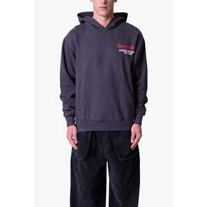 SUDADERA SLEEPY HALLOWS - Product Image 6