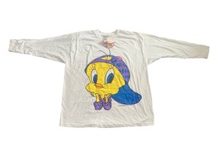 Camiseta gráfica de secado rápido 100% algodón personalizada Impresión Diseño y tamaño personalizados Marca Camiseta para hombre y mujer - Product Image 3