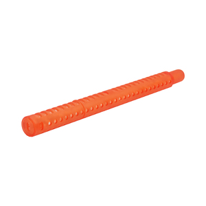 Accessoire compatible pour <span class=keywords><strong>aspirateur</strong></span> eau et poussière Uwant D100 – Bâtonnet désodorisant <span class=keywords><strong>de</strong></span> remplacement, pièces détachées et accessoires, <span class=keywords><strong>particules</strong></span> actives - Product Image 4