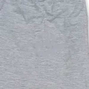 Pantalones cortos deportivos de verano para hombre, ropa informal de algodón con estampado de pantalla de diseñador, ropa de calle, pantalones cortos de baloncesto - Product Image 6