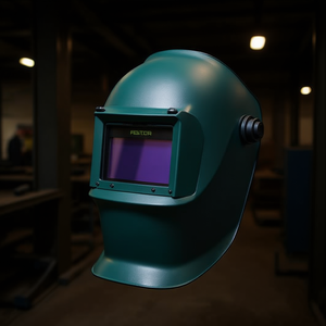 Gafas de Seguridad Festool UVEX, Cascos de Soldadura de Alta Calidad - Product Image 3