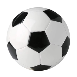 Uniformes de Fútbol Sublimados, Paquete Completo para Equipos Adultos, Conjuntos de Uniformes de Fútbol con Bolsa de Transporte, Bolsa de Deporte y Calcetines - Product Image 6