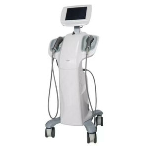 Máquina de Belleza SPA HIFU SMAS con Tecnología de Enfoque de Alta Intensidad para Lifting Facial, Reducción de Arrugas, Reafirmación, Antienvejecimiento, Pérdida de Peso y Adelgazamiento - Product Image 2