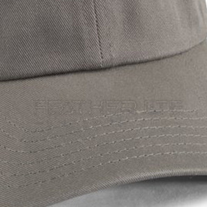 Nuevo diseño malla béisbol deportes sombrero de alta calidad Snapback al por mayor personalizado deportes sombrero para la venta - Product Image 6