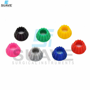 ชุดอุปกรณ์ทันตกรรมสำหรับใช้ในการผ่าตัด - Product Image 3