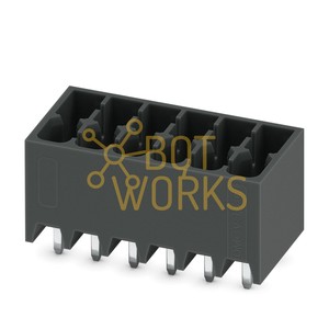 Phoenix Contact 1818614 - Nuovo - Product Image 1