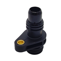 11118629123 Pièces de véhicule HEMILA compatibles avec BMW Série 3 5 7 G38 Nouveau connecteur de tuyau d'eau pour système de refroidissement