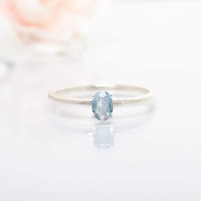 เหมือนกับภาพ