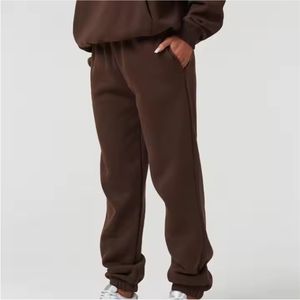 Survêtement vêtements de course logo personnalisé hommes survêtement à vendre survêtements pour femmes Slim Fit haute qualité polaire 2025 Sport costume - Product Image 4