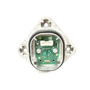 Unité de commande de position LED RENAULT Captur Série 2010720519 (13>19) - Product Image 1