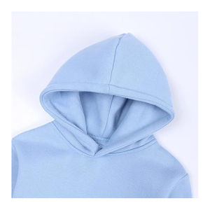 Collection Hiver 2025 Homme : Survêtement Haut de Gamme, Qualité Supérieure, Vêtements de Sport Actifs pour l'Extérieur, Très Demandée, 100% Coton Respirant et Séchage Rapide - Product Image 5