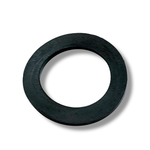 Junta del filtro de aire Lambretta LI S3 + TV3 + SX + DL/GP - Product Image 1