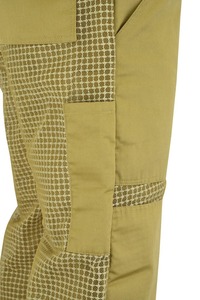 Customizable Beekeeping <b>Trousers</b> with Various Colors and Sizes - Product Image 4