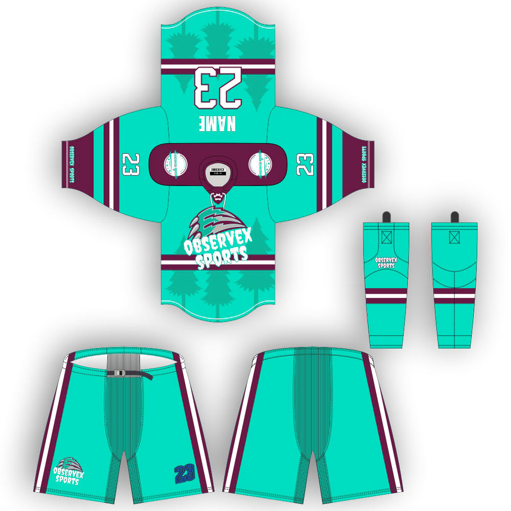 สีเทอร์ควอยซ์