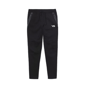 Los hombres de encargo de carga corredor bolsillos correr contenida pista hombres de carga pantalones de pantalones para hombres pantalones de carga - Product Image 6